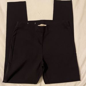 Michael Kors dress pants 🔥NWOT🔥 size medium